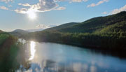 2020 Drone Photos 20200819-DJI_0879.jpg